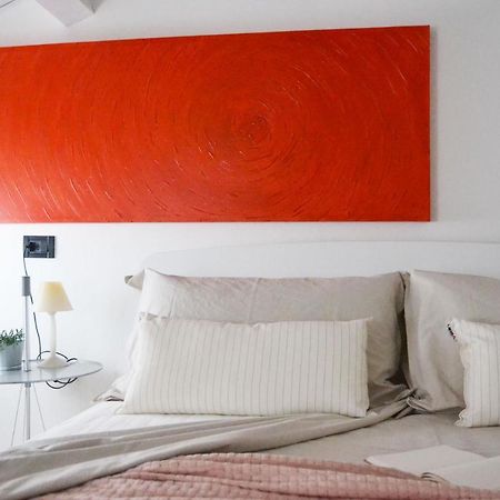 Alto Adriatico Apartments Chioggia Zewnętrze zdjęcie