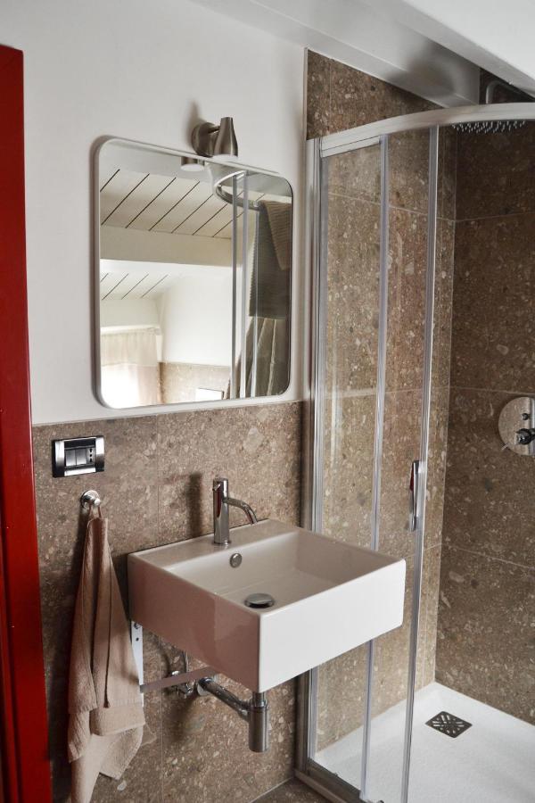 Alto Adriatico Apartments Chioggia Zewnętrze zdjęcie