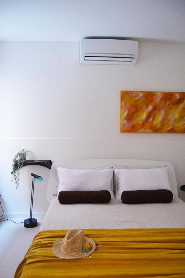 Alto Adriatico Apartments Chioggia Zewnętrze zdjęcie