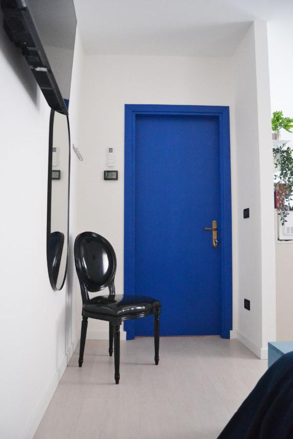 Alto Adriatico Apartments Chioggia Zewnętrze zdjęcie