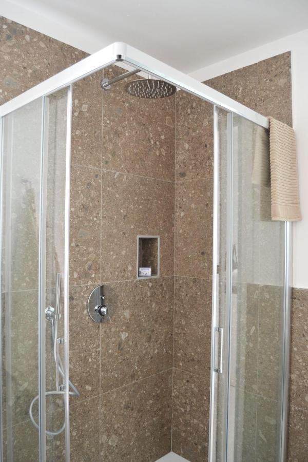 Alto Adriatico Apartments Chioggia Zewnętrze zdjęcie