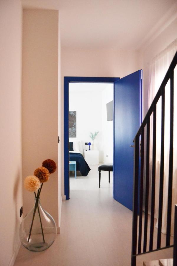Alto Adriatico Apartments Chioggia Zewnętrze zdjęcie