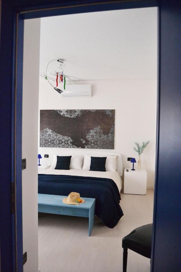 Alto Adriatico Apartments Chioggia Zewnętrze zdjęcie