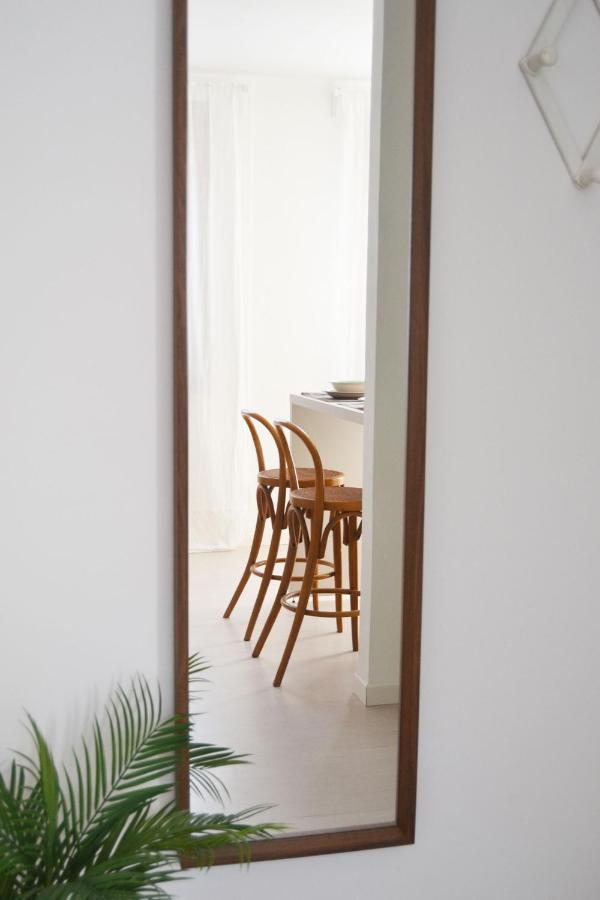 Alto Adriatico Apartments Chioggia Zewnętrze zdjęcie