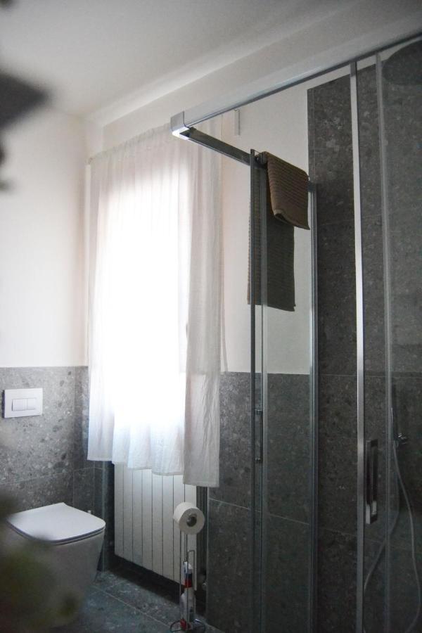 Alto Adriatico Apartments Chioggia Zewnętrze zdjęcie