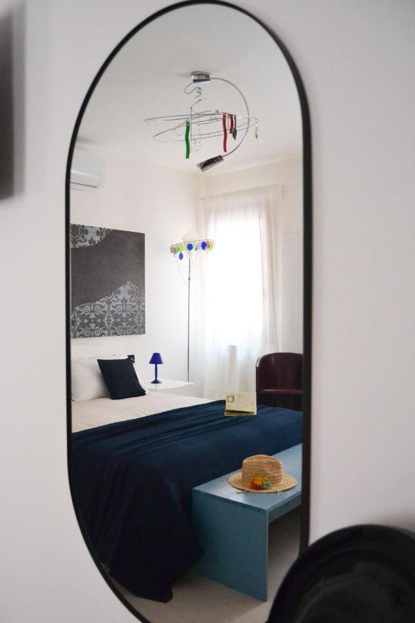 Alto Adriatico Apartments Chioggia Zewnętrze zdjęcie