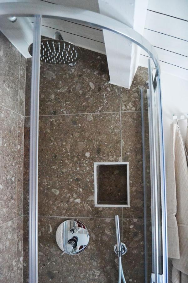 Alto Adriatico Apartments Chioggia Zewnętrze zdjęcie