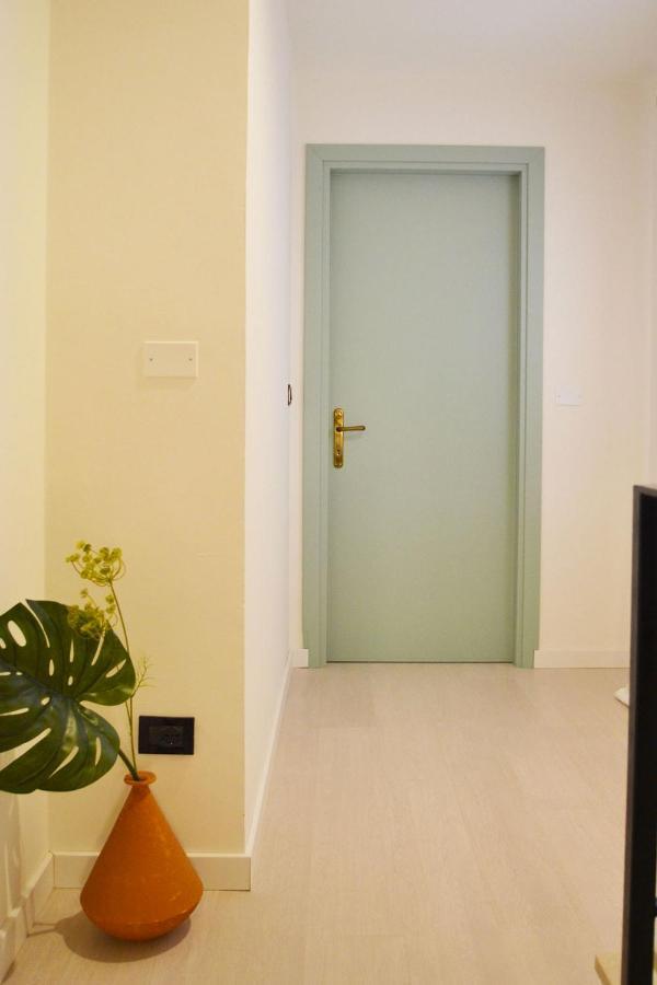 Alto Adriatico Apartments Chioggia Zewnętrze zdjęcie