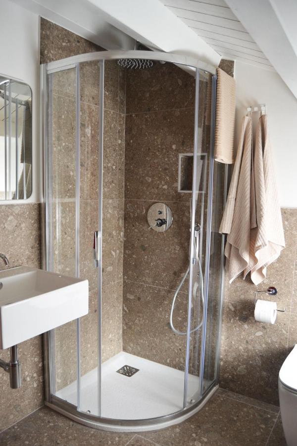 Alto Adriatico Apartments Chioggia Zewnętrze zdjęcie
