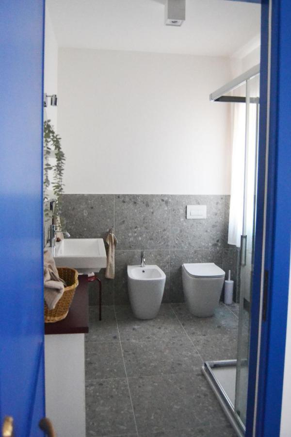 Alto Adriatico Apartments Chioggia Zewnętrze zdjęcie