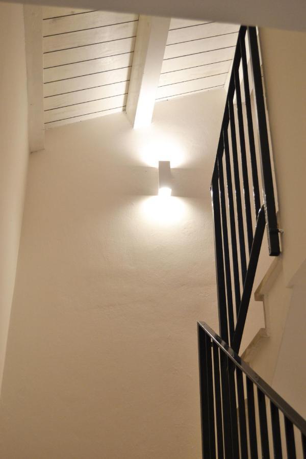 Alto Adriatico Apartments Chioggia Zewnętrze zdjęcie